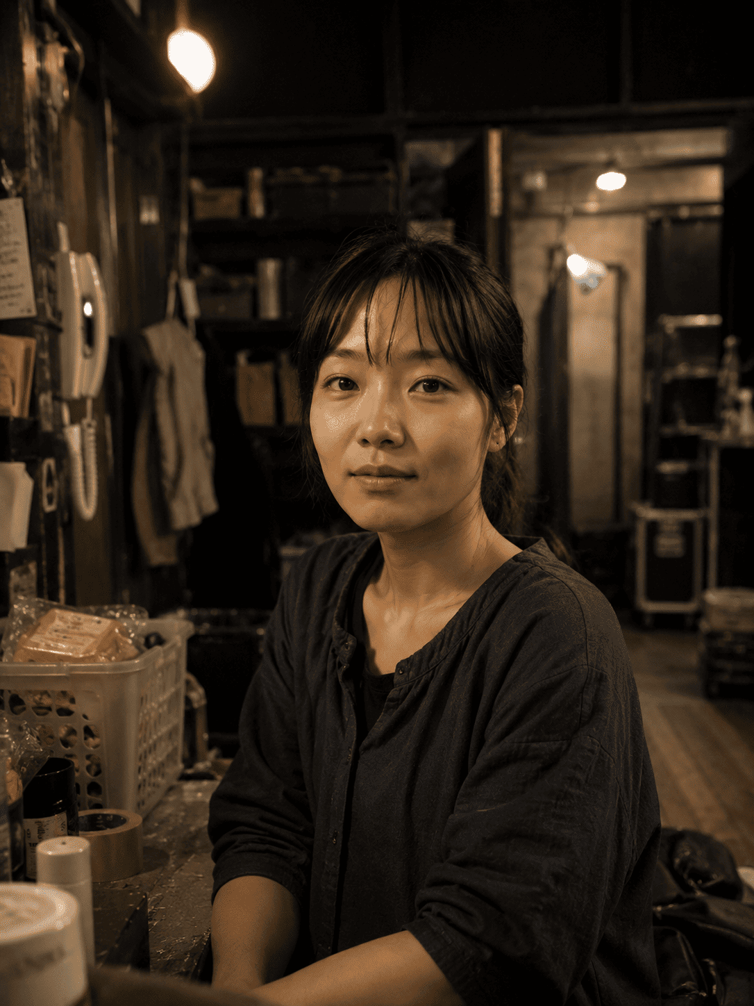 미야자키 메이